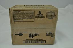 Product thumb gallery 1104402