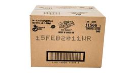 Product thumb gallery 2256118