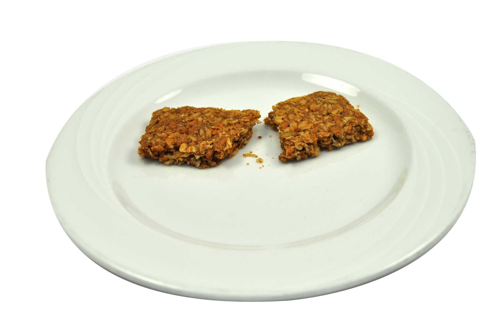 Product gallery 1104426