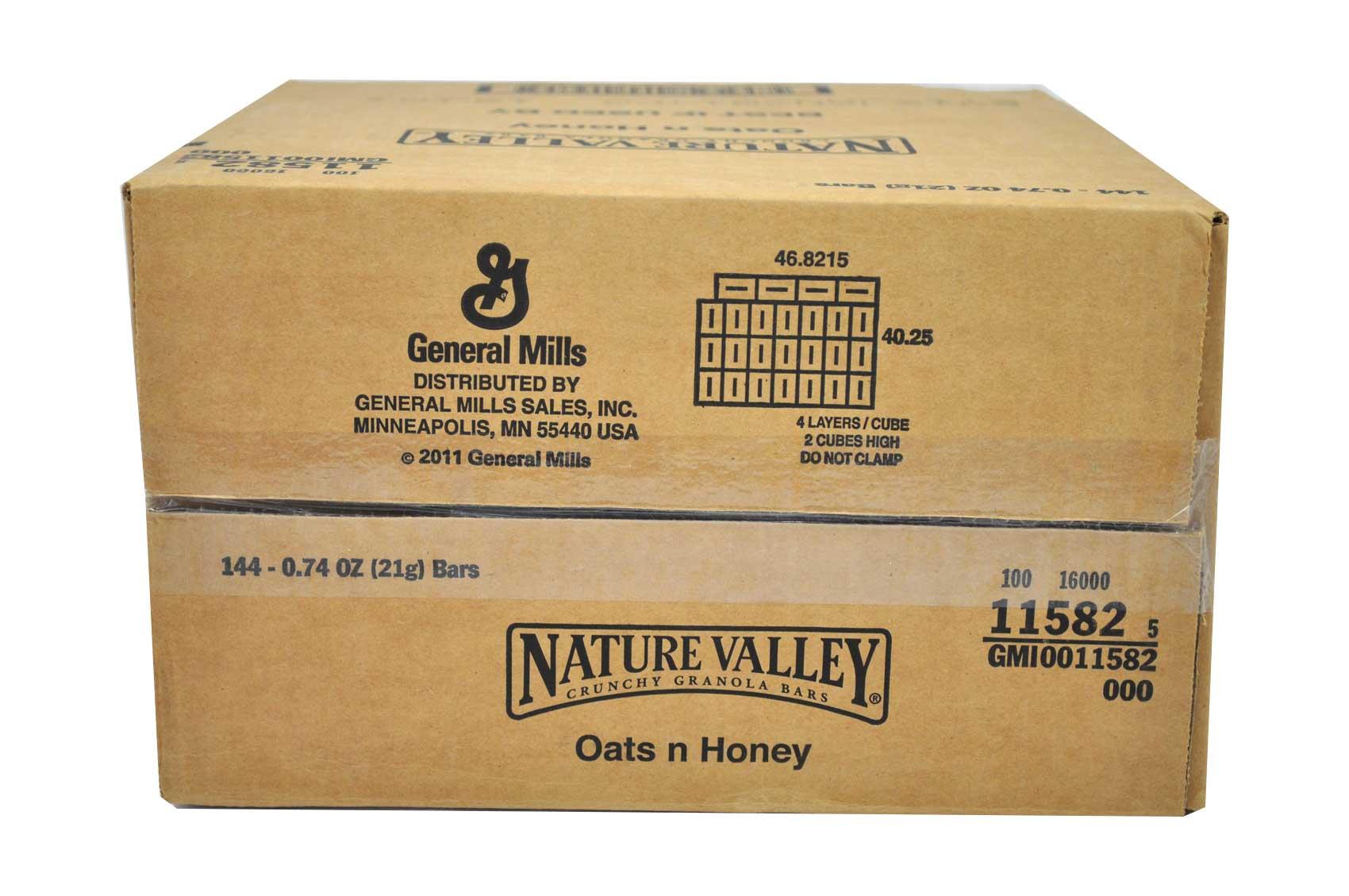 Product gallery 1104432