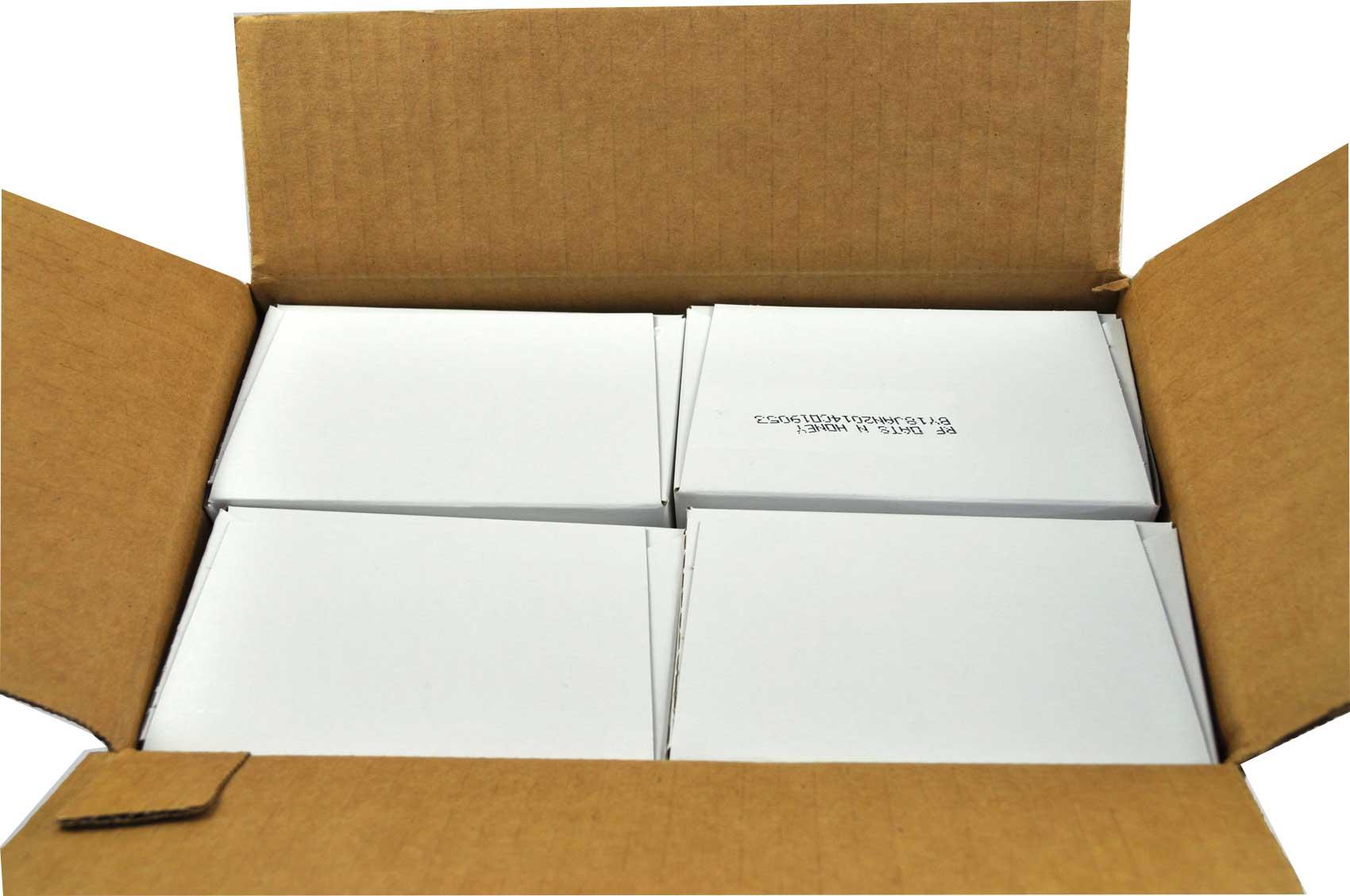 Product gallery 1104435