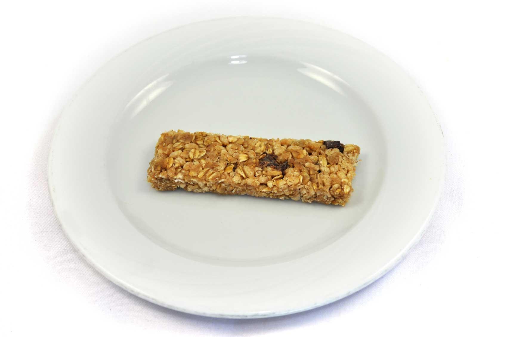 Product gallery 1101561