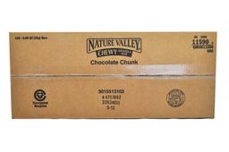 Product thumb gallery 1101549