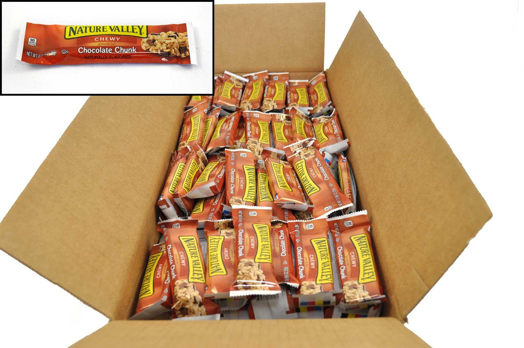 Product gallery 1101558