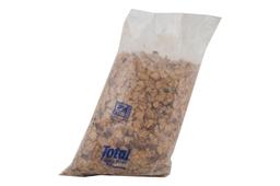 Product thumb gallery 1106892