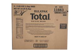 Product thumb gallery 1106895