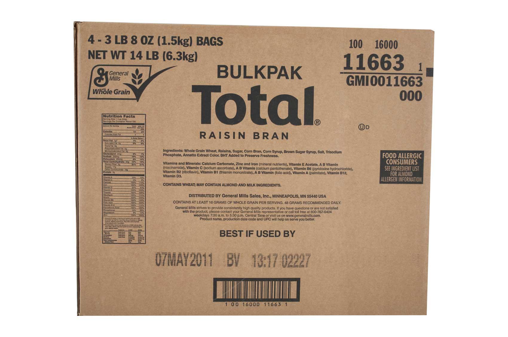 Product gallery 1106895