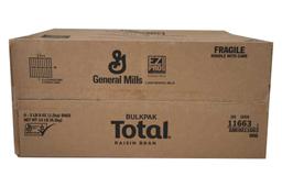 Product thumb gallery 1106901