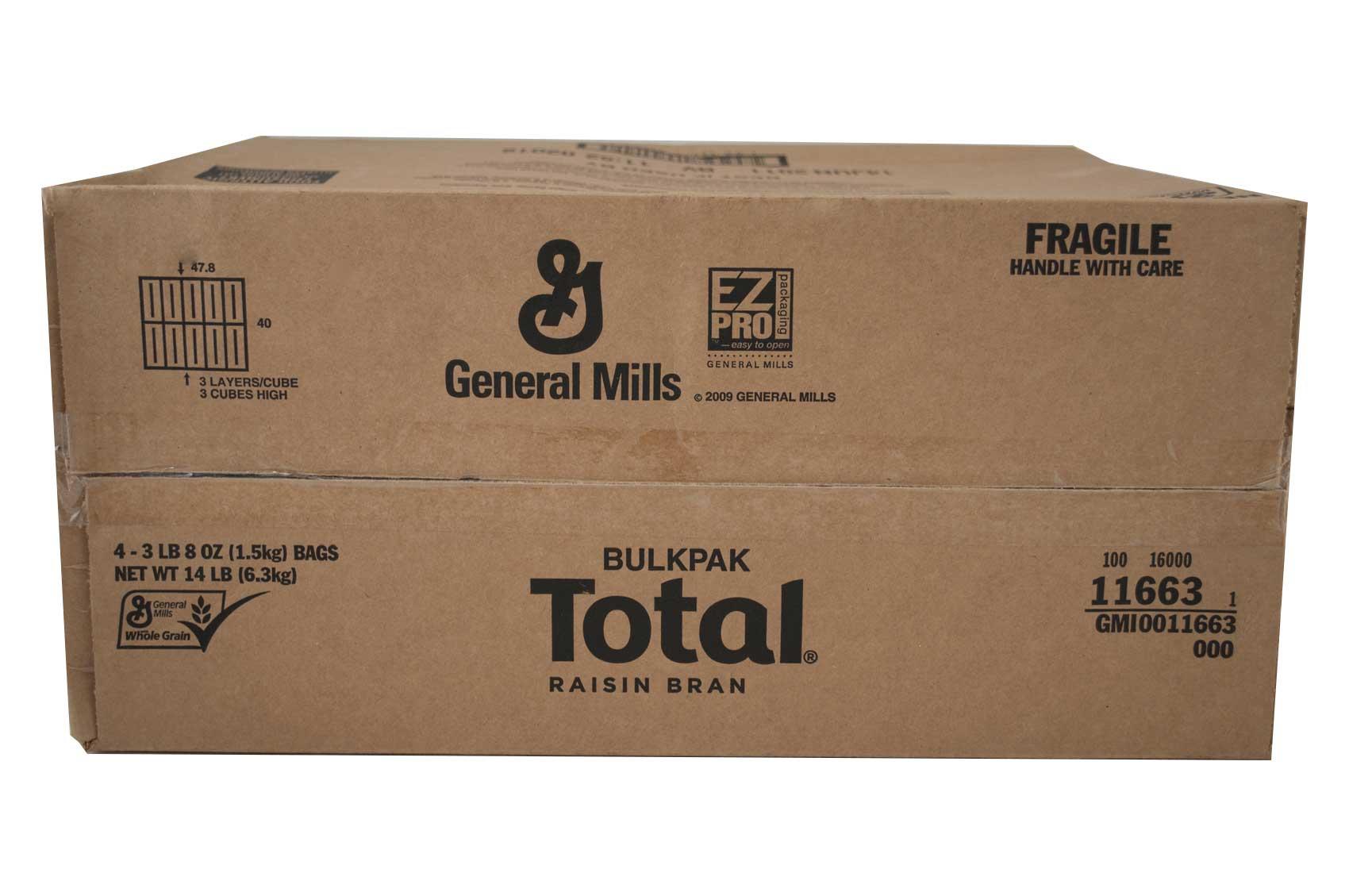 Product gallery 1106901