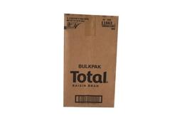 Product thumb gallery 1106904