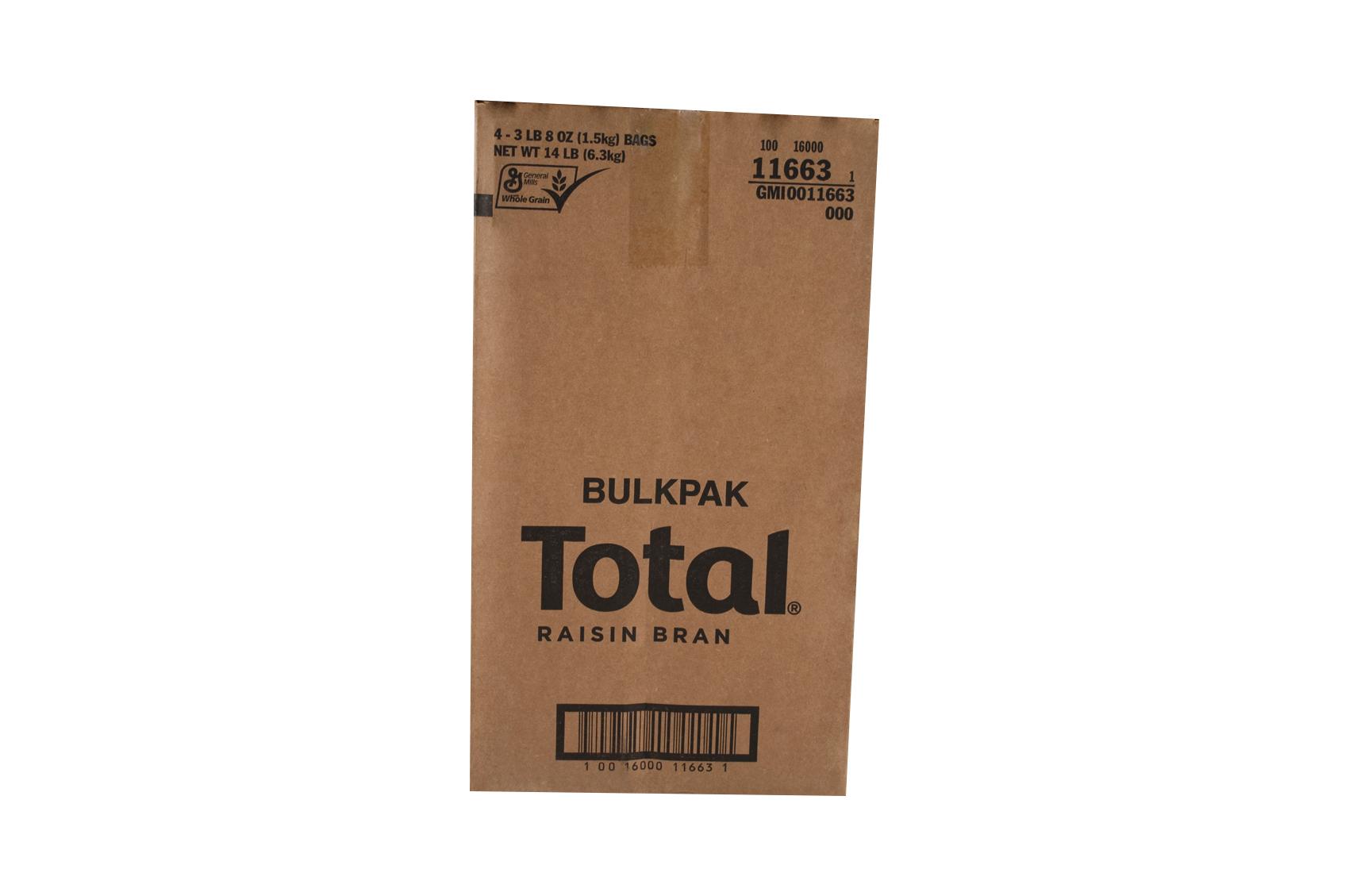 Product gallery 1106904