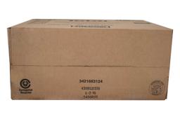 Product thumb gallery 1106907