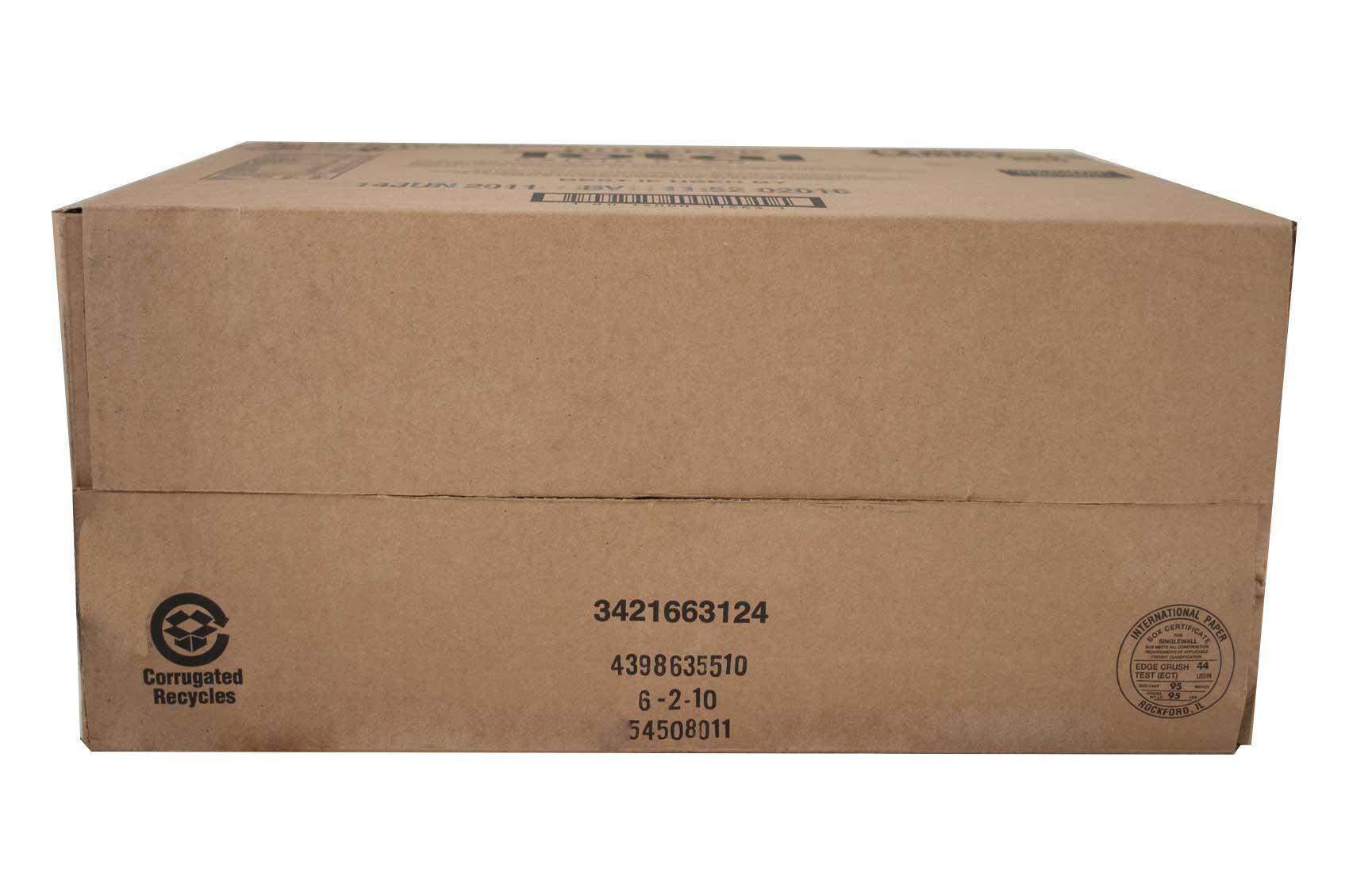 Product gallery 1106907