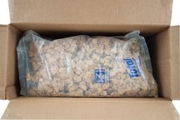 Product thumb gallery 1106910