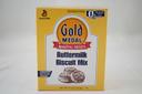 Gold Medal Buttermilk Biscuit Mix 6 Case 5 Pound