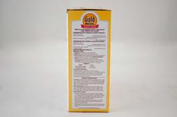 Product thumb gallery 1098666