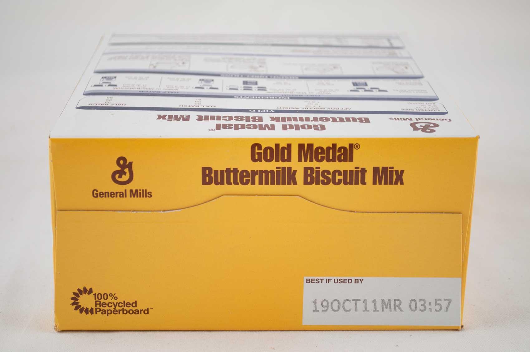 Product gallery 1098669