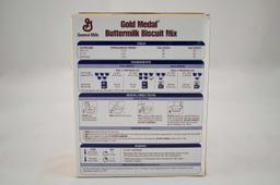 Product thumb gallery 1098672