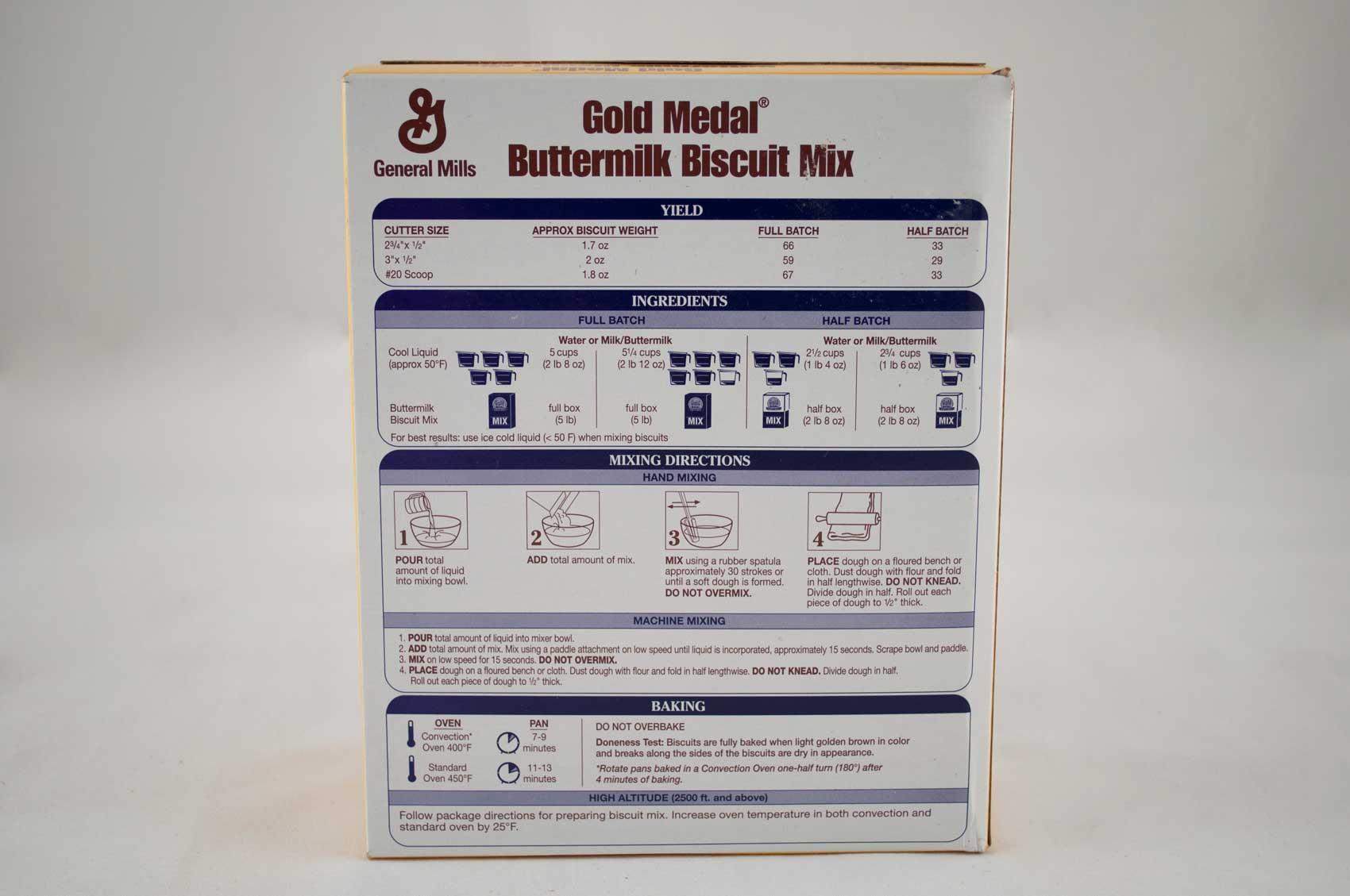 Product gallery 1098672