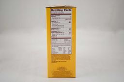 Product thumb gallery 1098675