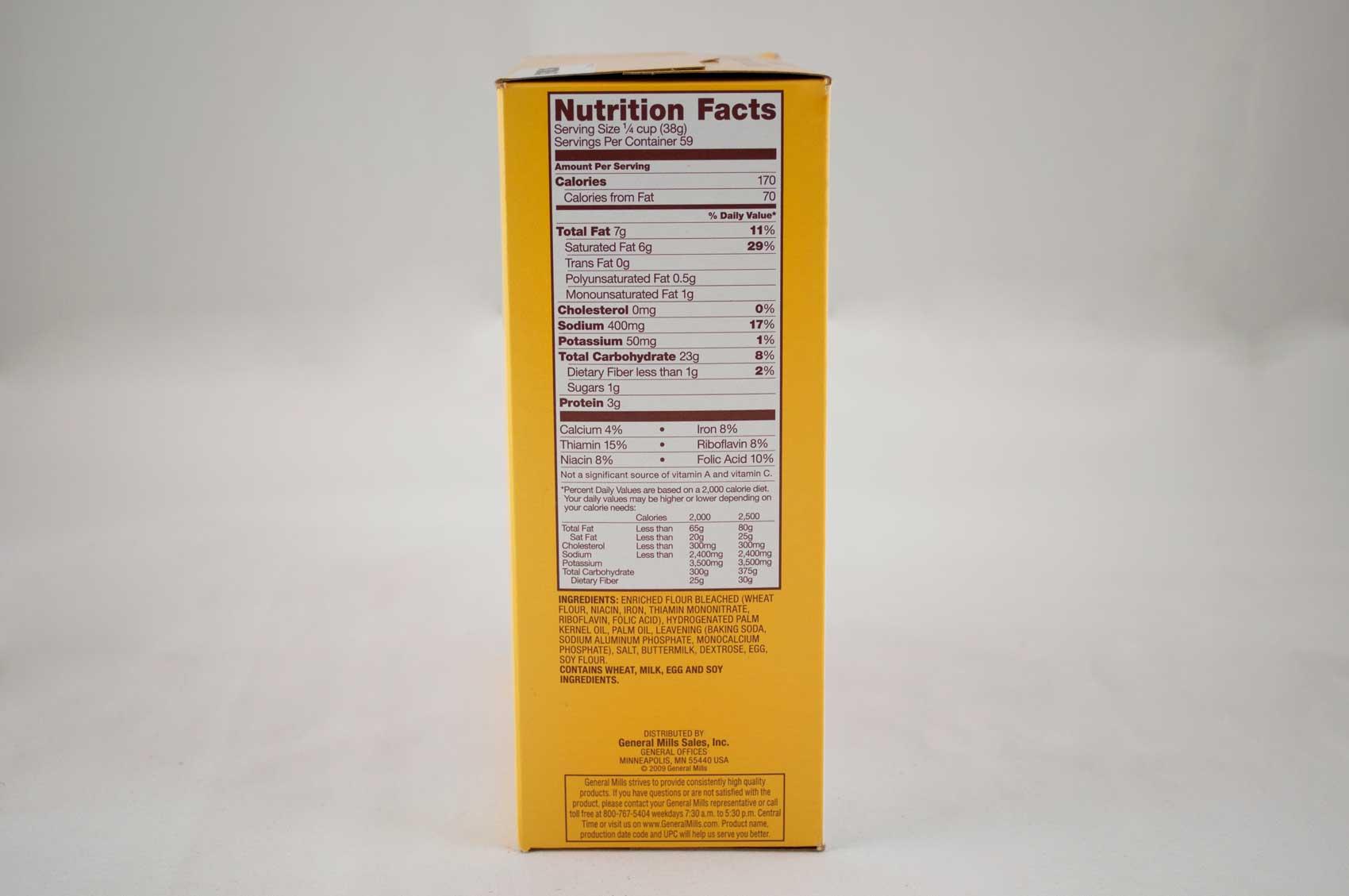 Product gallery 1098675