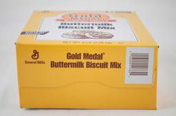 Product thumb gallery 1098678