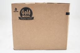 Product thumb gallery 1098645