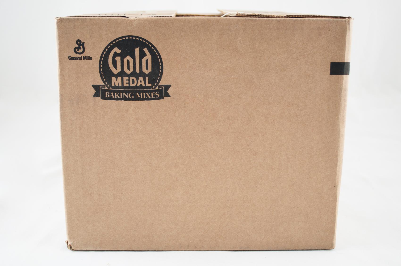 Product gallery 1098645