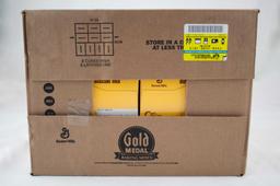 Product thumb gallery 1098648