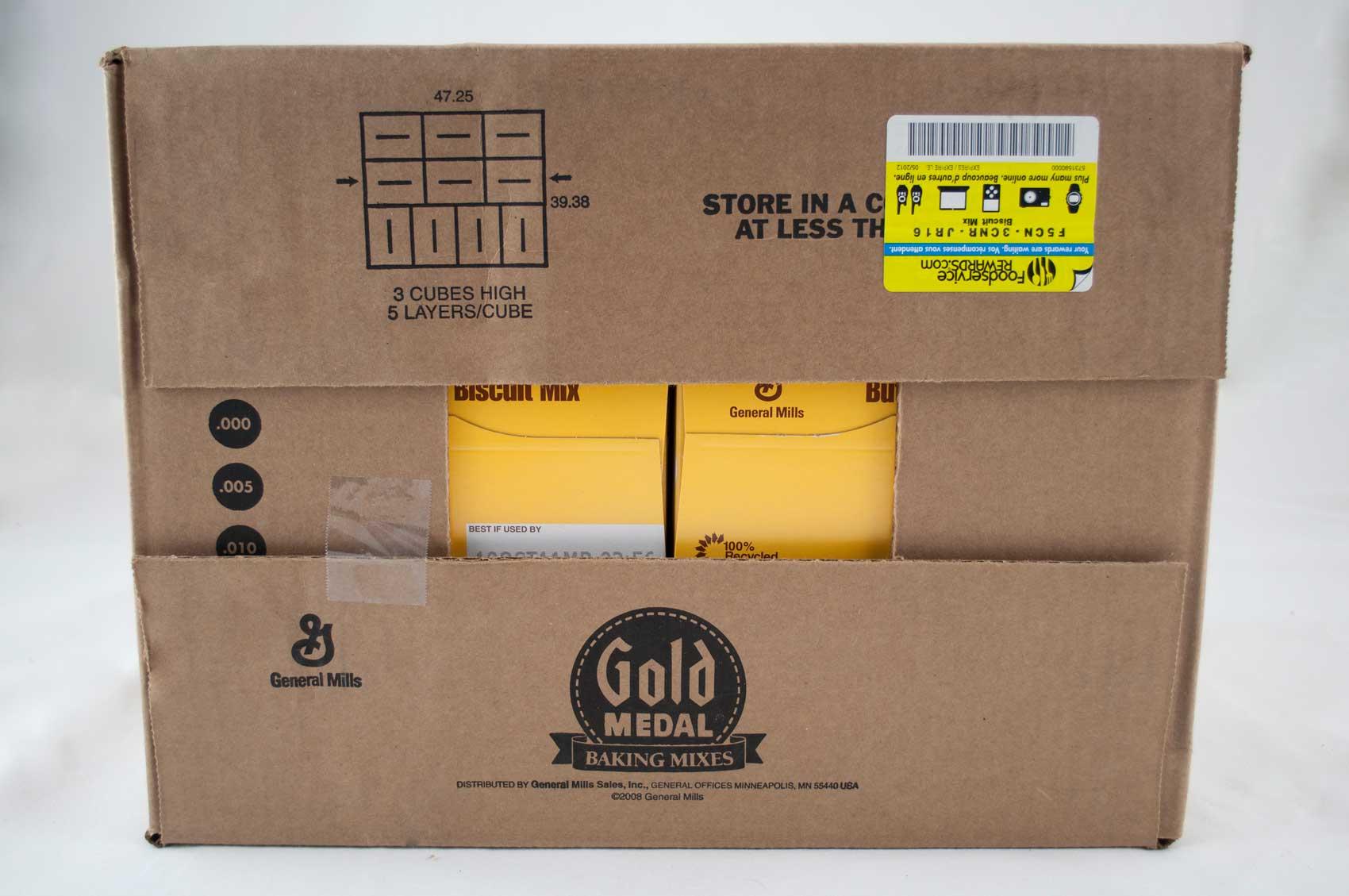 Product gallery 1098648