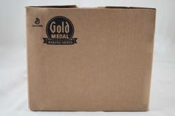 Product thumb gallery 1098651