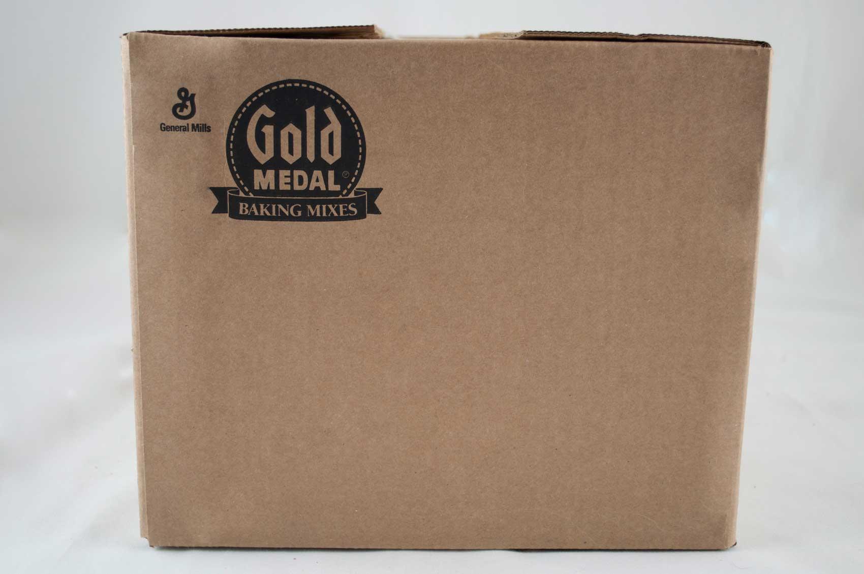 Product gallery 1098651