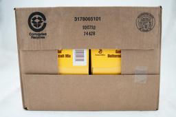 Product thumb gallery 1098654