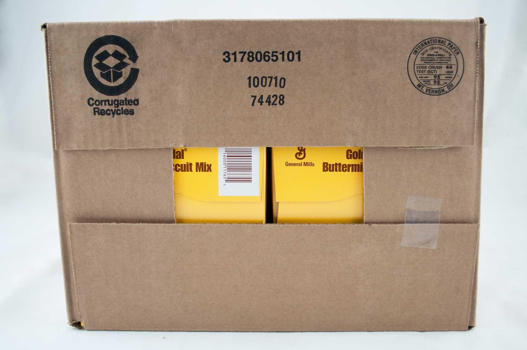 Product gallery 1098654