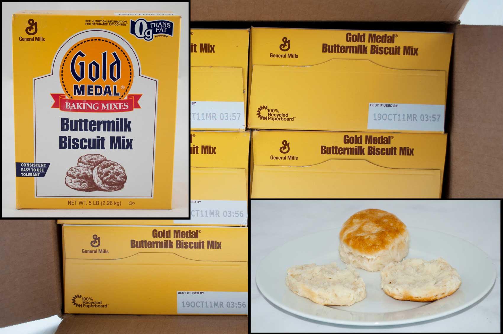 Product gallery 1098657