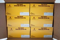 Product thumb gallery 1098660