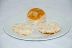 Product thumb gallery 1098663