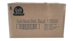 Product thumb gallery 2256166