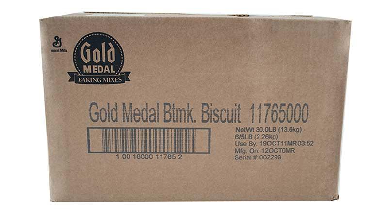 Product gallery 2256166