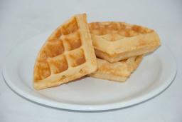 Product thumb gallery 1101627