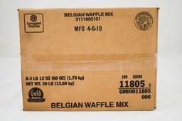 Product thumb gallery 1101615