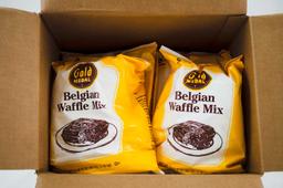 Product thumb gallery 1101621