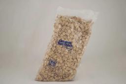 Product thumb gallery 3206198