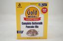 Gold Medal Complete Buttermilk Pancake Mix, 5 pound -- 6 per case