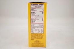 Product thumb gallery 1099452