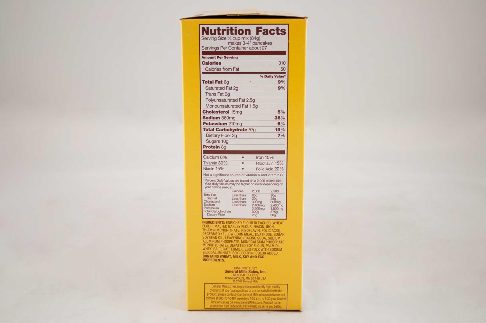 Product gallery 1099452