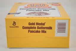 Product thumb gallery 1099455