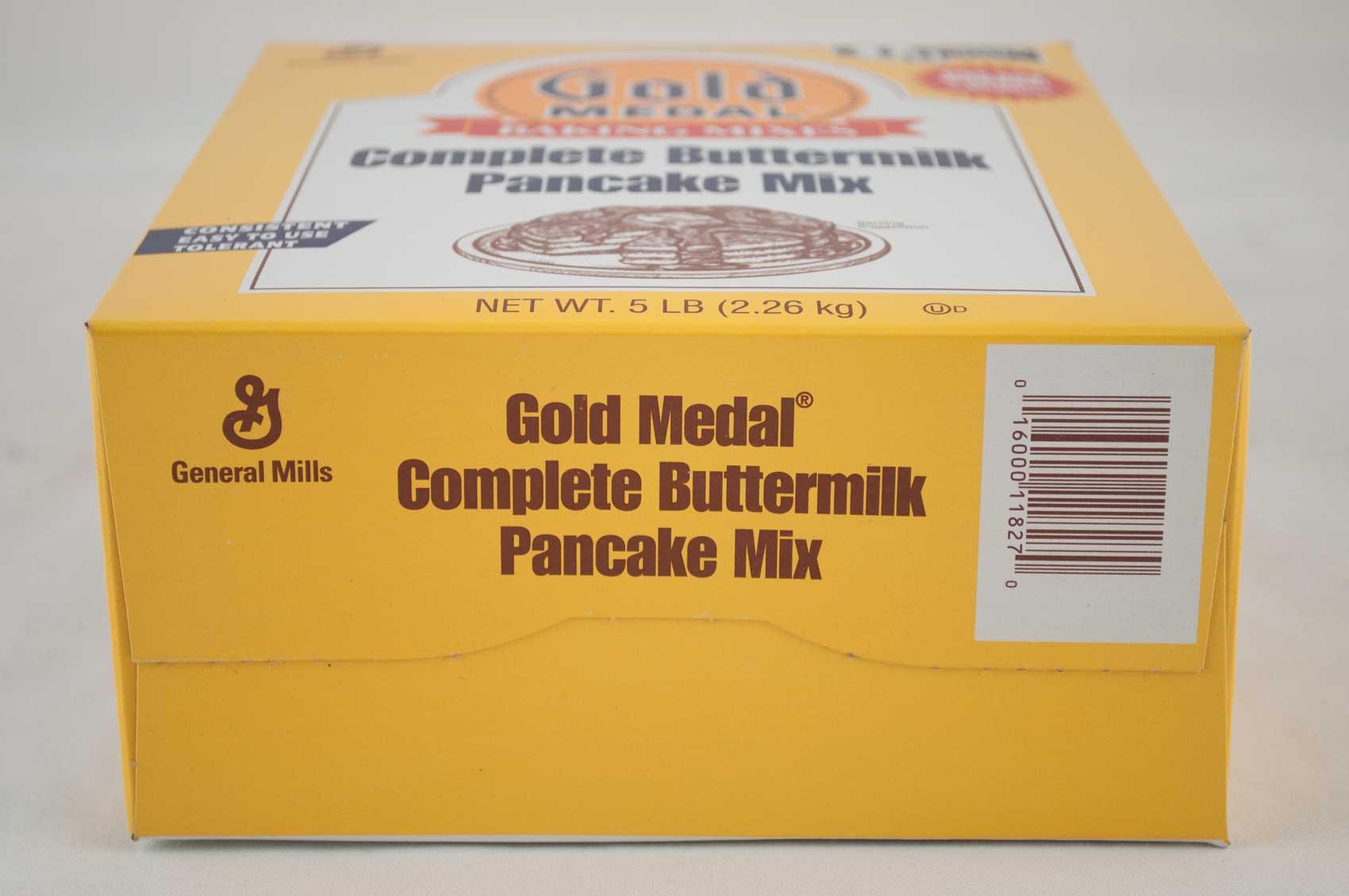 Product gallery 1099455