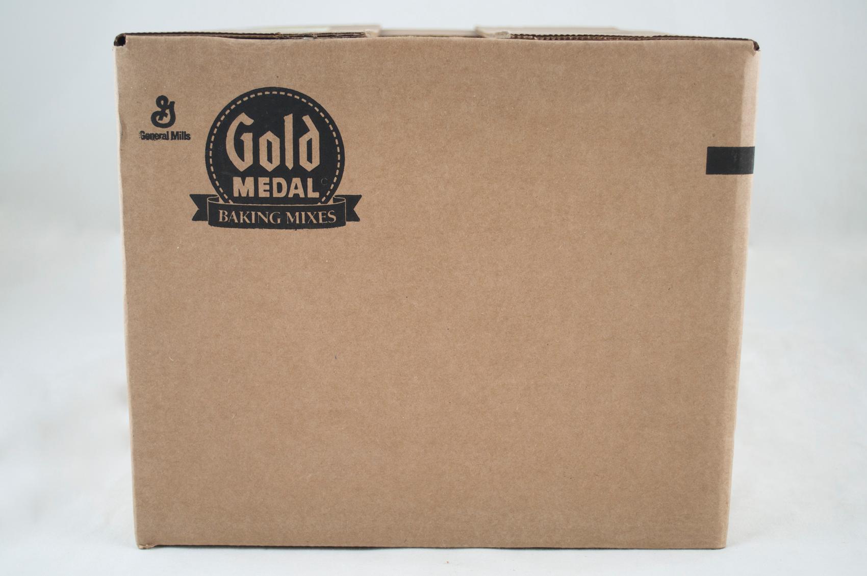 Product gallery 1099431