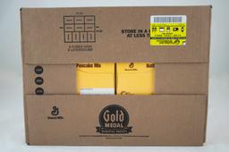 Product thumb gallery 1099434